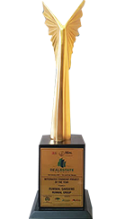 Awards