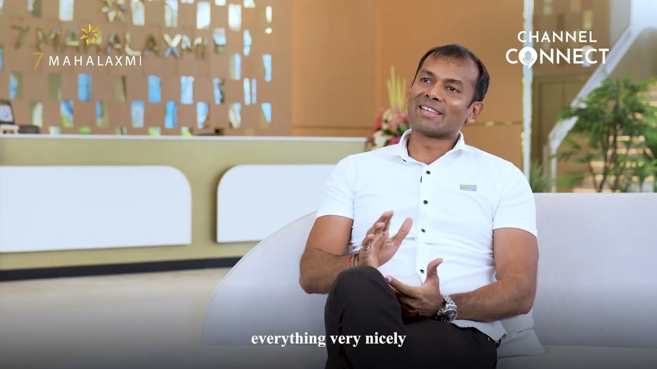 Testimonials Image