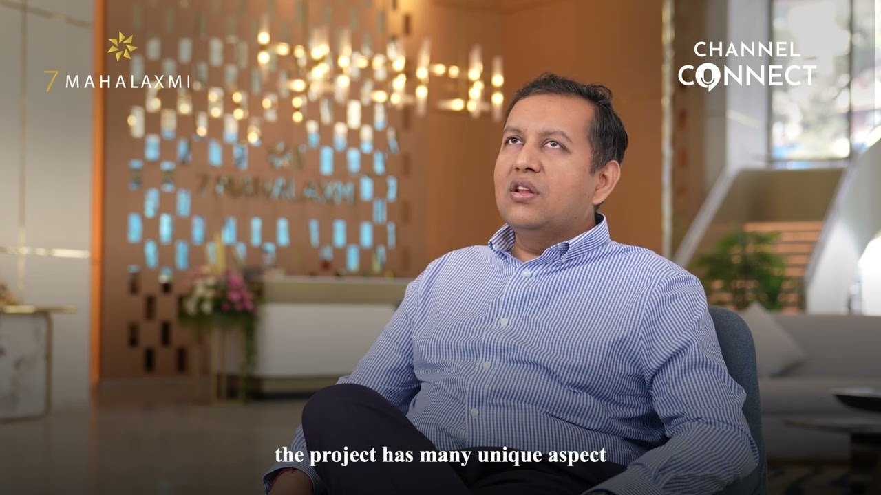 Testimonials Image